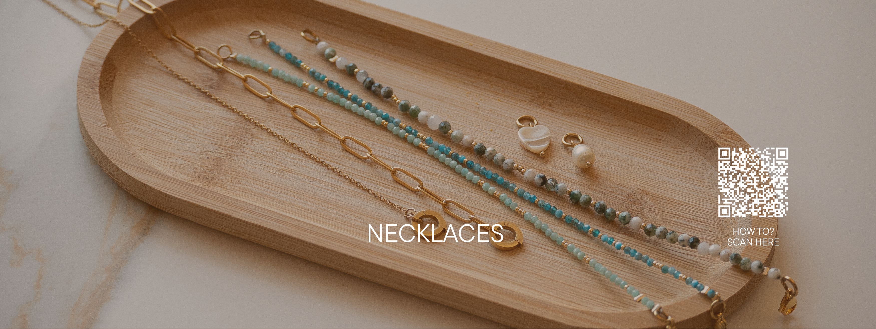 SLIDER_IDEEN (5).jpg